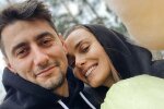 Эллерт и Мишина, фото: Instagram