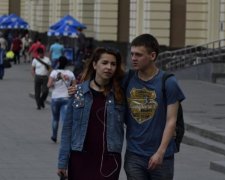 Украинцам официально продлили отпуска: что это значит