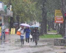 Мороз и солнце: стихия даст украинцам "передохнуть"