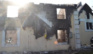 Виновного в смерти 16 стариков отпустили на волю
