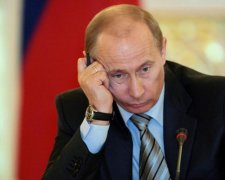 Країна приматів: ведучу знищили за правду про Путіна
