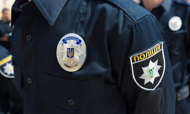 У Дніпрі знайшли валізу з трупом дівчини: подробиці, фото