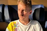 Євген Клопотенко, фото: Instagram