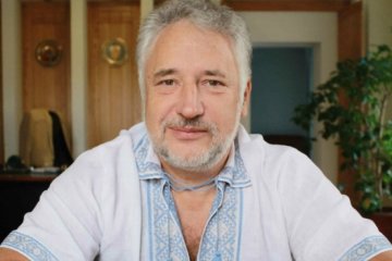 На Донбасі проведуть українізацію шкіл та садків