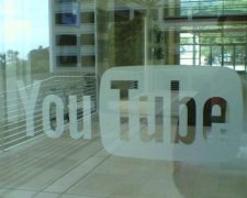 В Турции приостановили Twitter и YouTube