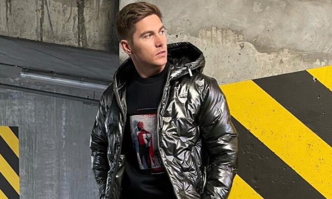 Владимир Остапчук показал боль всех детей до 2000-х: "У Снежинок бывают мальчики?"