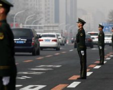 Трамп розсекретив, де зустрінеться з диктатором номер один