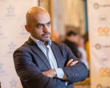 Головного кривдника Найєма відмовилися садити за ґрати