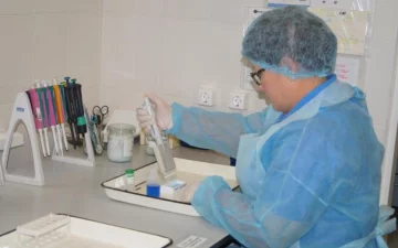 МОЗ б'є на сполох, українців масово косить небезпечнй вірус