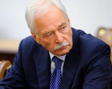 Росіяни озвучили свої "хотілки" після засідання в Мінську