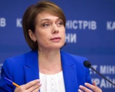 Гриневич готує сюрприз студентам