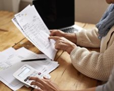 Кроме завещания: малоизвестные способы распорядиться имуществом