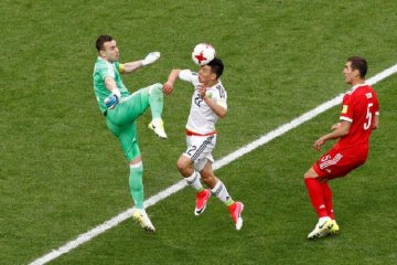 Травмированный игрок Манчестер Сити удивил танцами на матче НБА