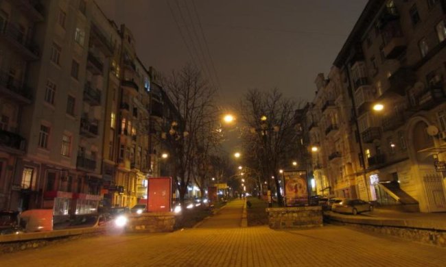 В Міноборони прокоментували загадкові вибухи в Києві