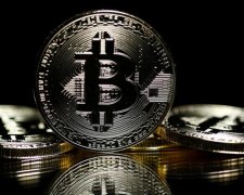 Курс биткоина на 19 марта: надежды инвесторов не оправдались
