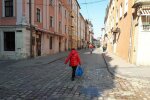 Фото: Олег Радик, Facebook