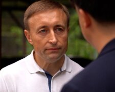 Анатолій Комар. Фото Схеми