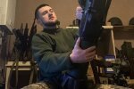 YARMAK. Фото: скриншот Instagram