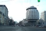 Погода в Украине, скриншот видео