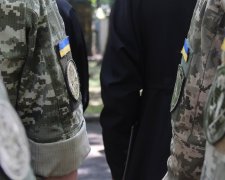 Кривавий День Добровольця: ворог розгромив ЗСУ, Донбас всіяний тілами українськиї героїв