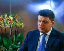 Нардеп жорстко розкритикував електронні ініціативи Гройсмана