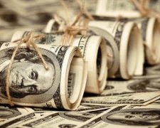 Депутати узаконили офшорний рай