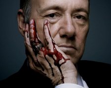 Обережно, психопат: як відрізнити вбивцю