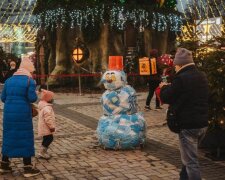 Фото vechirniy.kyiv.ua