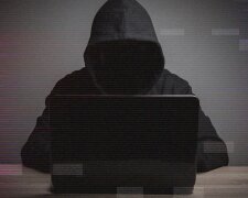 Шахрайські листи з графіками відключень світла
