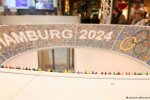 Жителі Гамбурга відмовилися від проведення Олімпіади-2024