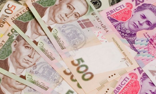 Влада проіндексує зарплати та пенсії українцям - Президент