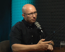 Олексій Єрошкін