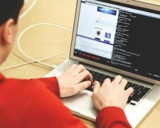 Скандал Яндекс і Google Docs: що сталося