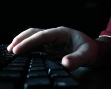 Потужна атака знову обрушилася на Україну