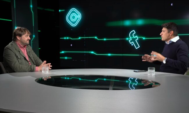 Федор Лапий