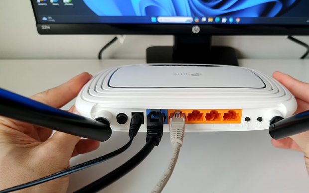 Чому інтернет "гальмує": 5 прихованих проблем у вашій квартирі