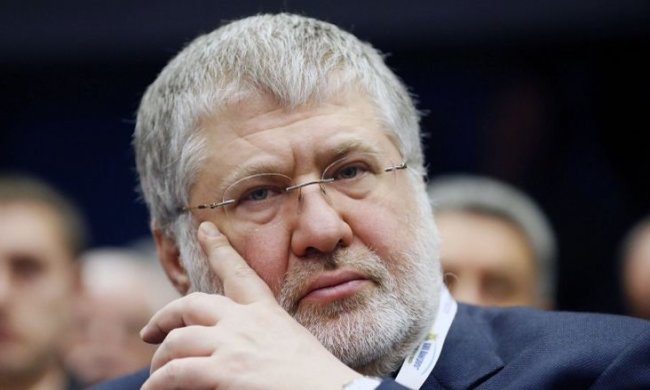 Коломойський розповів про зв'язки з Тимошенко та Зеленським: 5 років розчарувань