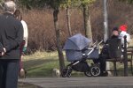 Українці. Фото: скрін youtube