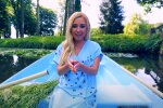 Тоня Матвієнко. Фото: скрин відео