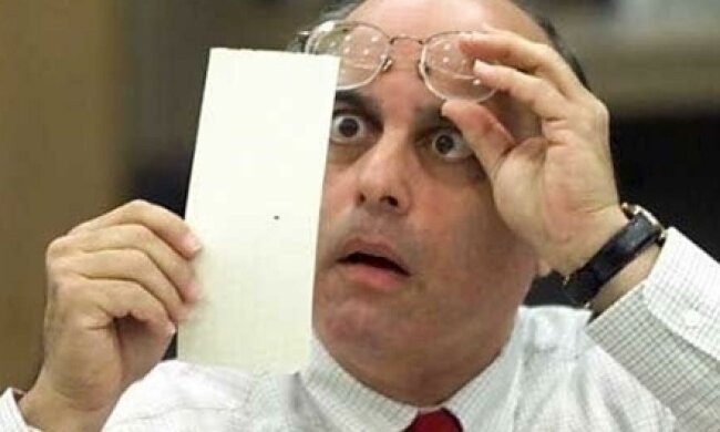 Банки заплатять за прострочення по депозитах