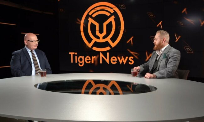 Пьотр Кульпа