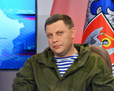 Казанський розповів, чому Захарченко ліквідували не українські ДРГ і кого в цьому звинуватять