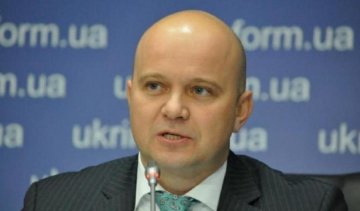 СБУ відреагувала на вояж і одкровення Савченко