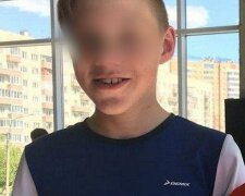 Пошутил до смерти и сбежал, 14-летний сын судьи всадил пулю в лучшего друга