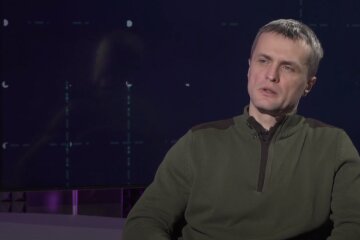 Ігор Луценко