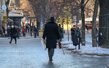 Курс валют на 6 лютого: гривня осідлала долар