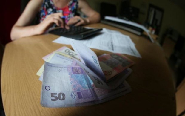 Коммунальный беспредел: украинцы получат платежки с "сюрпризом"
