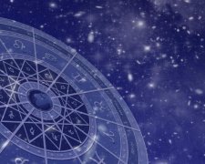 Гороскоп на неделю: чего ждать с 28 августа по 3 сентября
