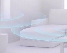 Xiaomi mesh router