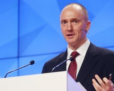 ЗМІ: радник Трампа працював на російську розвідку